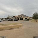 Stone Lake Dental, dentists office located at 5200 Stone Lake Dr, Wichita Falls, TX.