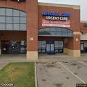 Healthy Smiles, dentists office located at 3701 Fairway Blvd, Wichita Falls, TX.