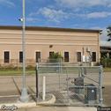 Brident Dental, dentists office located at 7929 N Shepherd Dr # 301, Houston, TX.