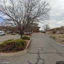 Boulder Valley Dental Center, dentists office located at 1805 Highway 42, Louisville, CO.