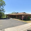 McCord Orthodontics, dentists office located at 115 S 15th Ave, Pocatello, ID.