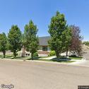 Valley View Family Dentistry, dentists office located at 1980 Birdie Thompson Dr, Pocatello, ID.