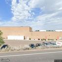 Davis Dental Studio, dentists office located at 1800 Flandro Dr, Pocatello, ID.