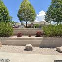 Larsen Dental Care, dentists office located at 950 Hospital Way, Pocatello, ID.
