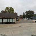 Dental Care of Michigan, dentists office located at 23528 John R Rd, Hazel Park, MI.
