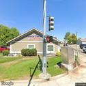 Payette Dental & Orthodontics, dentists office located at 1537 2nd Ave S, Payette, ID.