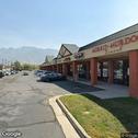 Lloyd K. Liu, DMD: Town Square Dental, dentists office located at 432 E 12300 S #8, Draper, UT.