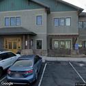 Adventure Dental, dentists office located at 114 E 12450 S, Draper, UT.