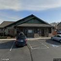 Out of This World Dentistry and Orthodontics, dentists office located at 112 E 12450 S, Draper, UT.