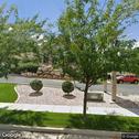 Haws Family Dentistry, dentists office located at 140 E 1000 S, Brigham City, UT.