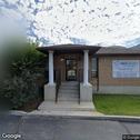 Brigham City Smiles, dentists office located at 30 E 700 S, Brigham City, UT.