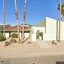 Anti-Aging Dentistry, dentists office located at 7170 E Mcdonald Dr, Paradise Valley, AZ.