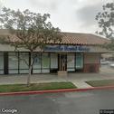 Camarillo Dental Group and Orthodontics, dentists office located at 2380 Las Posas Rd, Camarillo, CA.