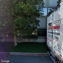 Thodas & Thodas, dentists office located at 1001 Sneath Ln, San Bruno, CA.