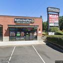Glenn Family Dental, dentists office located at 19731 Highway 213, Oregon City, OR.