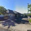 Advantage Dental Clinics, Advantage Dental Group, dentists office located at 1740 W 17th Ave, Eugene, OR.