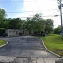 Gentle Family Dentistry, dentists office located at 4707 Washington Rd, Kenosha, WI.