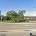 Thomas Bleck, DDS & Eman Alsahlani DMD, Ltd., dentists office located at 1320 Golf Rd, Waukegan, IL.