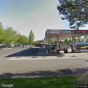 Salmon Creek Dental Center, dentists office located at 13023 NE Highway 99, Vancouver, WA.