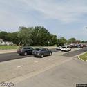 Sunshine Family Dental, dentists office located at 496 W Army Trail Rd, Carol Stream, IL.