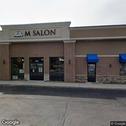 Aspen Dental, dentists office located at 444 W Army Trail Rd, Bloomingdale, IL.