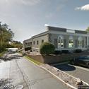 Smiles Supreme, dentists office located at 640 E Saint Charles Rd, Carol Stream, IL.