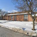 Happy Smiles Family Dentistry, dentists office located at 435 S Roselle Rd, Schaumburg, IL.
