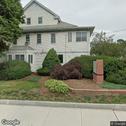 Star Smile, dentists office located at 377 Union Ave, Framingham, MA.