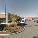 Greenwood Dental at 3rd Ave Burlington, dentists office located at 62 2nd Ave, Burlington, MA.