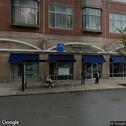 Great Hill Dental - Boston, dentists office located at 1610 Tremont, Roxbury Crossing, MA.