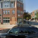 Tremont Family Dentistry, dentists office located at 951 Tremont St, Roxbury Crossing, MA.