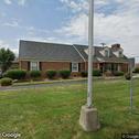 Burlington City Of, dentists office located at 291 N Graham Hopedale Rd, Burlington, NC.
