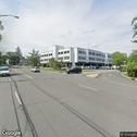 Dear Dental PC, dentists office located at 890 Mountain Ave, New Providence, NJ.