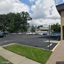 Lieberman & Jain Orthodontics, dentists office located at 289 Market St, Saddle Brook, NJ.