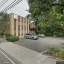 Affiliated Dental Group of Stamford, dentists office located at 1081 Hope St, Stamford, CT.