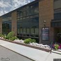 Alina Dellanzo Dentistry, DDS, dentists office located at 4 Executive Park Dr, Albany, NY.