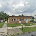 Mantini & Mantini, dentists office located at 571 Cypress Ave, Johnstown, PA.
