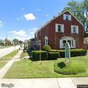 Artistry In Dentistry PC, dentists office located at 3703 Old French Rd, Erie, PA.