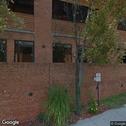 Town Center Family Dentistry, dentists office located at 515 E Joppa Rd, Towson, MD.