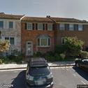 Belle Haven Dental Center, dentists office located at 1451 Belle Haven Rd, Alexandria, VA.