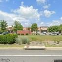 Monocacy River Dental Care, dentists office located at 4959 Westview Dr, Frederick, MD.