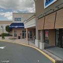 Alexandria Dental Smiles, dentists office located at 7686 Richmond Hwy, Alexandria, VA.