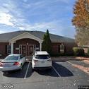 Bellasera Family Dentistry, dentists office located at 3041 Senna Dr, Matthews, NC.