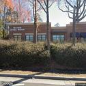 Carolinas Dental Ctr, dentists office located at 438 N Trade St # 101, Matthews, NC.