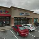 Canton Smiles Dentistry and Orthodontics, dentists office located at 1425 Riverstone Pkwy, Canton, GA.