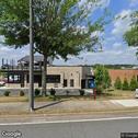 Canton Marketplace Dentistry, dentists office located at 151 Reinhardt College Pkwy, Canton, GA.