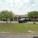 Great Whites Dentistry, dentists office located at 136A Staff Dr NE, Fort Walton Beach, FL.