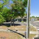 Emerald Coast Dentistry, dentists office located at 931 Mar Walt Dr, Fort Walton Beach, FL.
