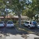 Coast Dental, dentists office located at 237 E International Speedway Blvd, Deland, FL.