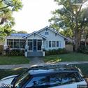 Indentured Orthodontic Lab, dentists office located at 416 14th Ave NE, Saint Petersburg, FL.